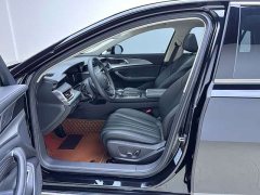 FAW Red Flag H5 1.5T DCT Smart Connected Flagship Rhythm Edition - ფოტო 12