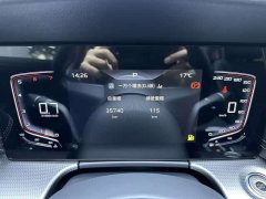 FAW Red Flag H5 1.5T DCT Smart Connected Flagship Rhythm Edition - ფოტო 14