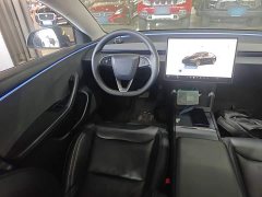 Tesla Model 3 Rear-Wheel Drive - photo 10