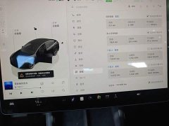 Tesla Model 3 Rear-Wheel Drive - photo 11
