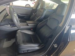 Tesla Model 3 Rear-Wheel Drive - photo 14
