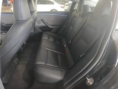 Tesla Model 3 Rear-Wheel Drive - photo 16