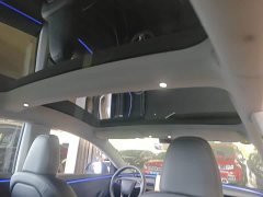 Tesla Model 3 Rear-Wheel Drive - photo 17