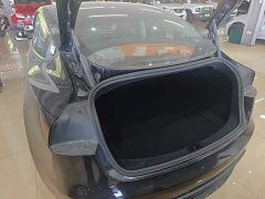 Tesla Model 3 Rear-Wheel Drive - photo 18