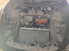Tesla Model 3 Rear-Wheel Drive - photo 19