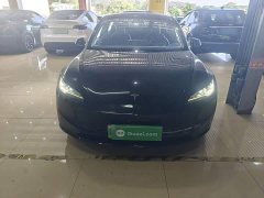 Tesla Model 3 Rear-Wheel Drive - photo 2