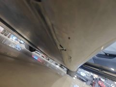 Tesla Model 3 Rear-Wheel Drive - photo 20