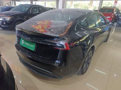 Tesla Model 3 Rear-Wheel Drive - photo 6