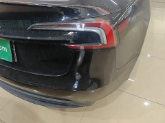 Tesla Model 3 Rear-Wheel Drive - photo 7