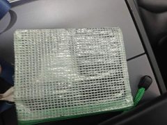 Tesla Model 3 Rear-Wheel Drive - photo 8