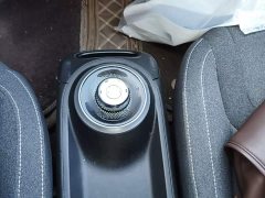 Wuling Binguo 203km Light Enjoy Edition - ფოტო 13