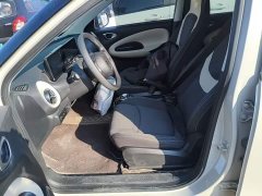 Wuling Binguo 203km Light Enjoy Edition - ფოტო 14