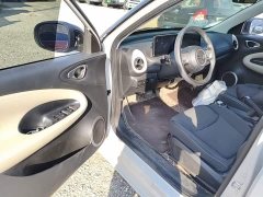 Wuling Binguo 203km Light Enjoy Edition - ფოტო 15