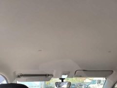 Wuling Binguo 203km Light Enjoy Edition - ფოტო 17