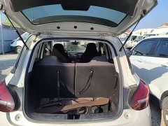 Wuling Binguo 203km Light Enjoy Edition - ფოტო 18