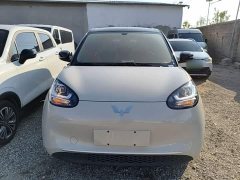 Wuling Binguo 203km Light Enjoy Edition - ფოტო 2