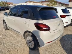 Wuling Binguo 203km Light Enjoy Edition - ფოტო 4