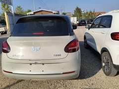 Wuling Binguo 203km Light Enjoy Edition - ფოტო 5