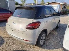 Wuling Binguo 203km Light Enjoy Edition - ფოტო 6