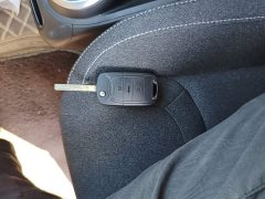 Wuling Binguo 203km Light Enjoy Edition - ფოტო 8