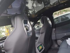 Xiaomi YU7 Rear-Wheel Drive Long-Range Edition - ფოტო 13
