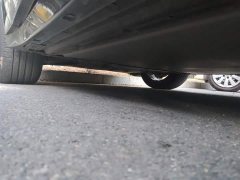 Xiaomi YU7 Rear-Wheel Drive Long-Range Edition - ფოტო 15