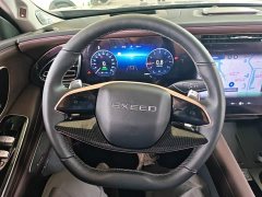 Changan Startuning Lanyue 400T AWD Star Premium Edition 6-Seater - photo 10