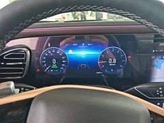 Changan Startuning Lanyue 400T AWD Star Premium Edition 6-Seater - photo 11