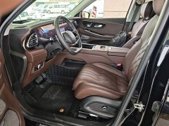 Changan Startuning Lanyue 400T AWD Star Premium Edition 6-Seater - photo 14