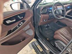 Changan Startuning Lanyue 400T AWD Star Premium Edition 6-Seater - photo 15