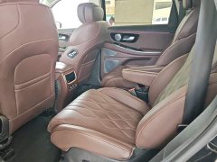Changan Startuning Lanyue 400T AWD Star Premium Edition 6-Seater - photo 16