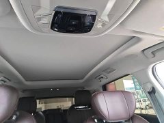Changan Startuning Lanyue 400T AWD Star Premium Edition 6-Seater - photo 17