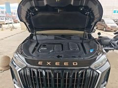 Changan Startuning Lanyue 400T AWD Star Premium Edition 6-Seater - photo 19