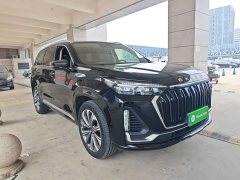 Changan Startuning Lanyue 400T AWD Star Premium Edition 6-Seater - photo 3