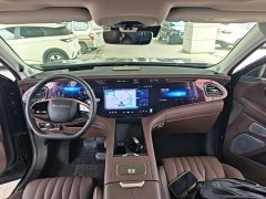 Changan Startuning Lanyue 400T AWD Star Premium Edition 6-Seater - photo 9