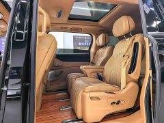 Voyah Avatr Dream Car Low Carbon Edition Dream Smart Enjoyment Package - photo 6