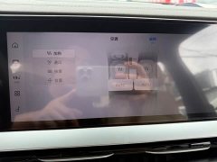 Geely Xingyue L Oriental Radiance 2.0TD Automatic Today Edition - photo 5