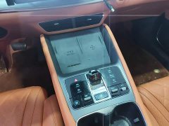 BYD Sealion 07 EV 610 Long Range Edition - ფოტო 13
