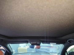 BYD Sealion 07 EV 610 Long Range Edition - ფოტო 17