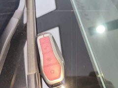 BYD Sealion 07 EV 610 Long Range Edition - ფოტო 8