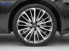 Nissan Teana 2.0T XL Enjoy Edition - ფოტო 11