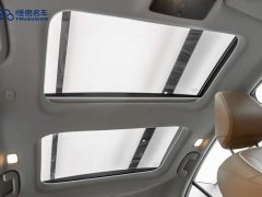 Nissan Teana 2.0T XL Enjoy Edition - ფოტო 20
