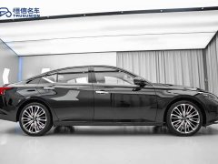 Nissan Teana 2.0T XL Enjoy Edition - ფოტო 4