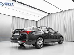 Nissan Teana 2.0T XL Enjoy Edition - ფოტო 5