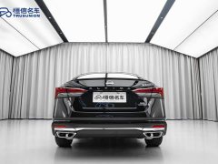 Nissan Teana 2.0T XL Enjoy Edition - ფოტო 6