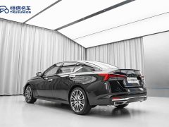 Nissan Teana 2.0T XL Enjoy Edition - ფოტო 7