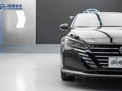 Nissan Teana 2.0T XL Enjoy Edition - ფოტო 8
