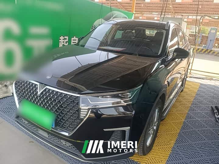 Nissan Raize 260T Auto 48V Mild Hybrid Turbo Star Enjoy Success Edition - car from China