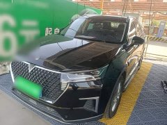 Nissan Raize 260T Auto 48V Mild Hybrid Turbo Star Enjoy Success Edition - photo 1