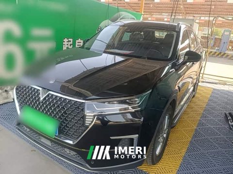 2021 Nissan Raize 260T Auto 48V Mild Hybrid Turbo Star Enjoy Success Edition - car from China